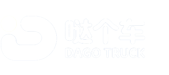 哒个车Logo-底部