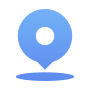 公司地址图标