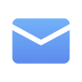 电子邮箱图标